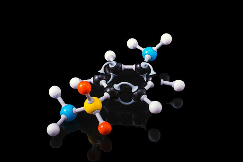 氮氣在制藥行業中使用與制取